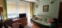 Mieszkanie 1-pokojowe Kielce KSM, ul. Romualda. Zdjęcie 4