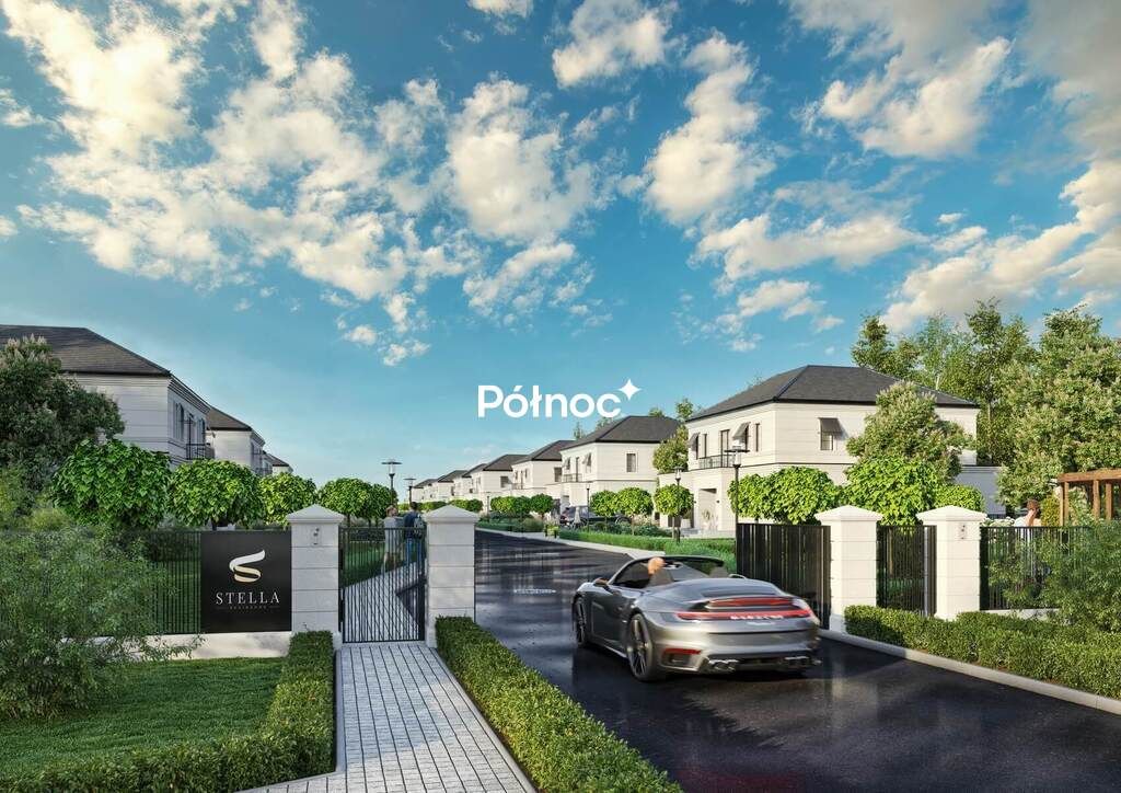 dom wolnostojący, 6 pokoi Walendów, ul. Nad Utratą. Zdjęcie 4