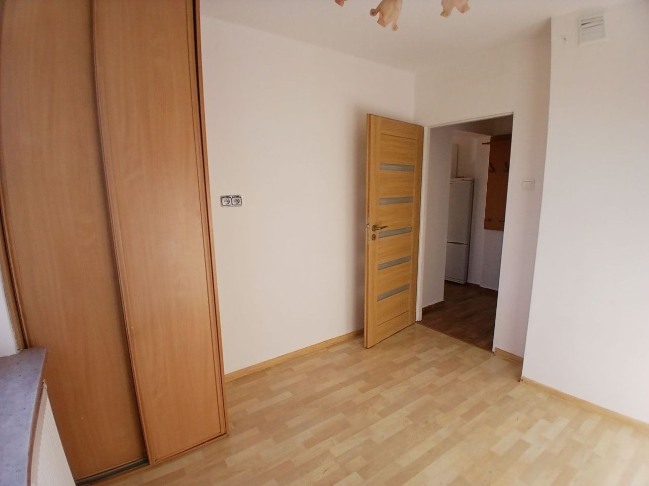 Mieszkanie 2-pokojowe Warszawa Bemowo, ul. Lazurowa. Zdjęcie 6