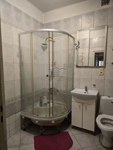 dom wolnostojący, 5 pokoi Solec Kujawski. Zdjęcie 8