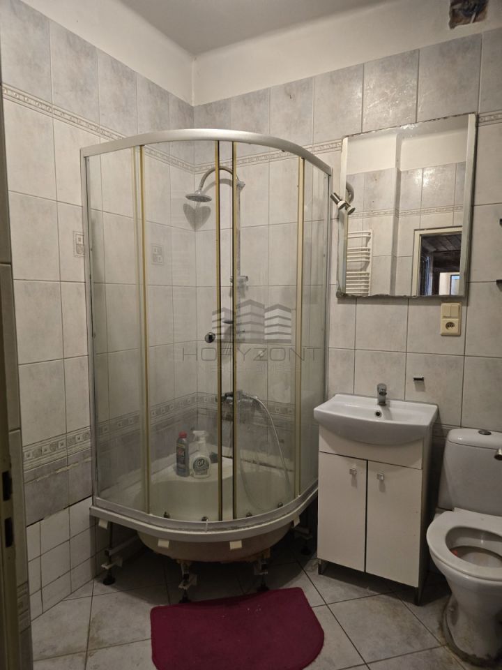 dom wolnostojący, 5 pokoi Solec Kujawski. Zdjęcie 8