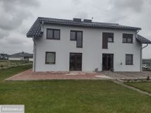 bliźniak, 5 pokoi Namysłów. Zdjęcie 4