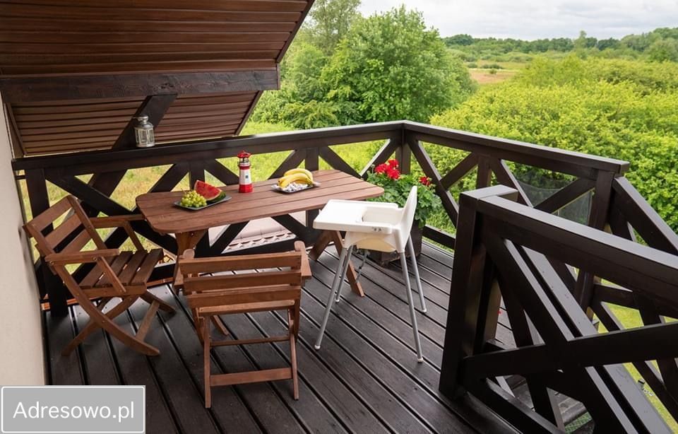 Hotel/pensjonat Sianożęty, ul. Wczasowa. Zdjęcie 13