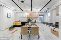 Mieszkanie 2-pokojowe Poznań Wilda, ul. Górna Wilda. Zdjęcie 4