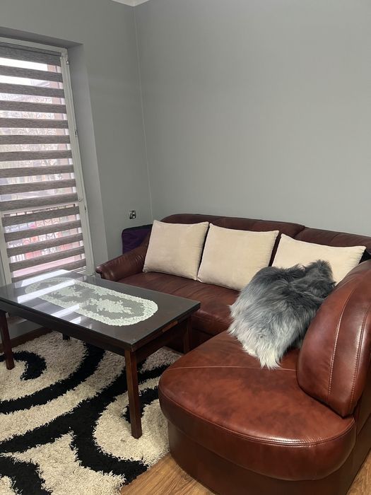 dom szeregowy Zambrów, ul. Marii Konopnickiej. Zdjęcie 2