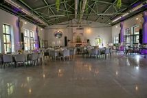 Lokal Puszczykowo, ul. Poznańska. Zdjęcie 1