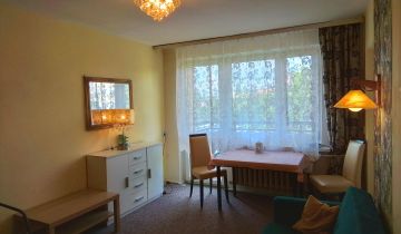 Mieszkanie 2-pokojowe Chorzów, ul. Różana