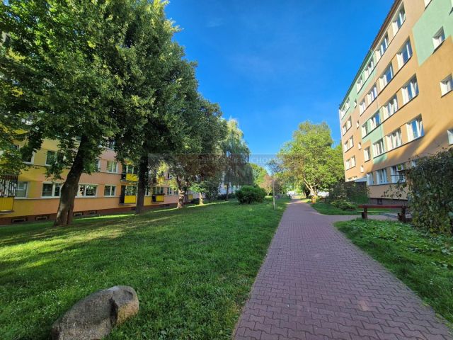 Mieszkanie 3-pokojowe Lublin Czechów, ul. Braci Wieniawskich. Zdjęcie 9