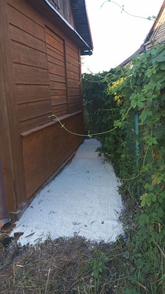 dom wolnostojący, 1 pokój Młynki. Zdjęcie 4