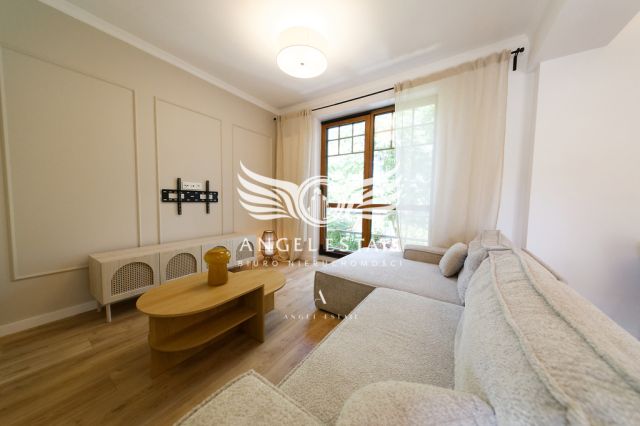 Mieszkanie 3-pokojowe Szczecin Pogodno, ul. Wołogoska. Zdjęcie 9