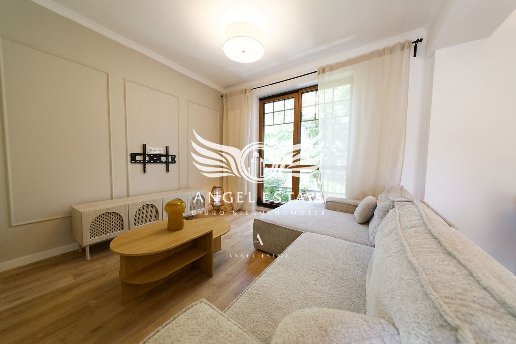 Mieszkanie 3-pokojowe Szczecin Pogodno, ul. Wołogoska. Zdjęcie 9