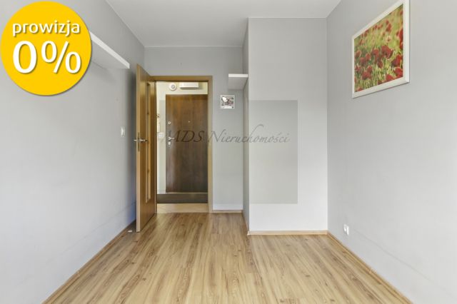 Mieszkanie 2-pokojowe Warszawa Białołęka, ul. Skarbka z Gór. Zdjęcie 9