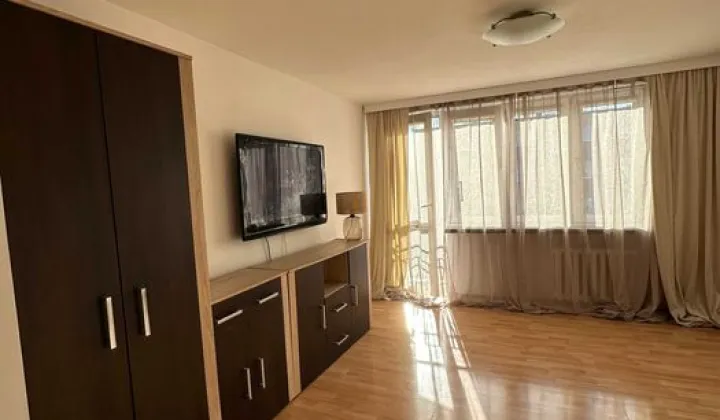 Mieszkanie 2-pokojowe Mińsk Mazowiecki Centrum, ul. Dąbrówki