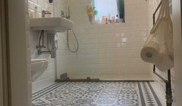 dom wolnostojący Reńska Wieś