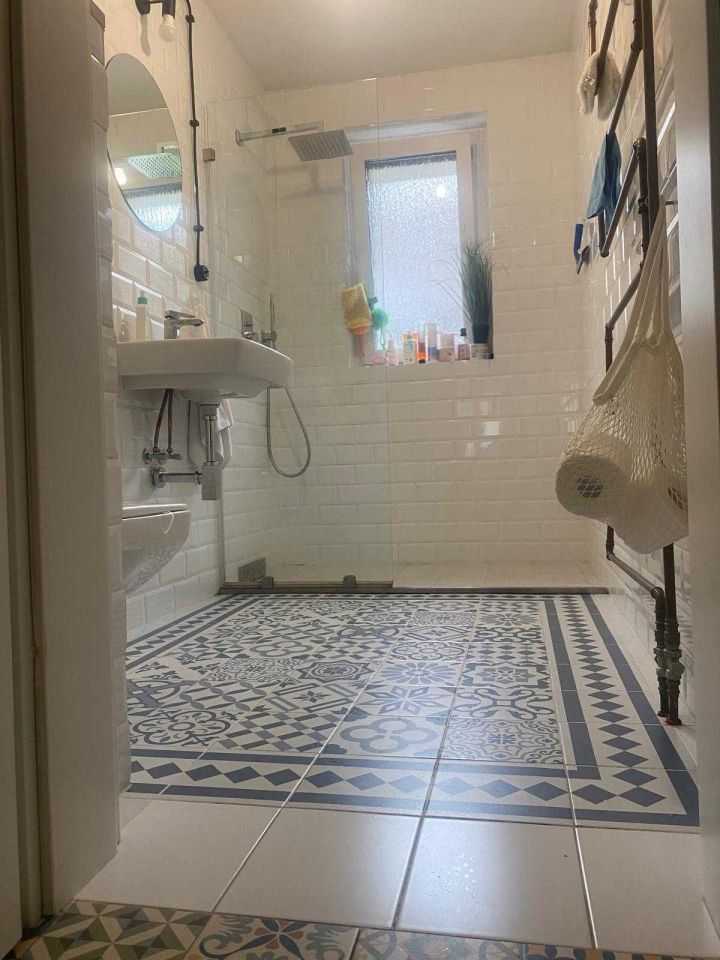 dom wolnostojący Reńska Wieś. Zdjęcie 2