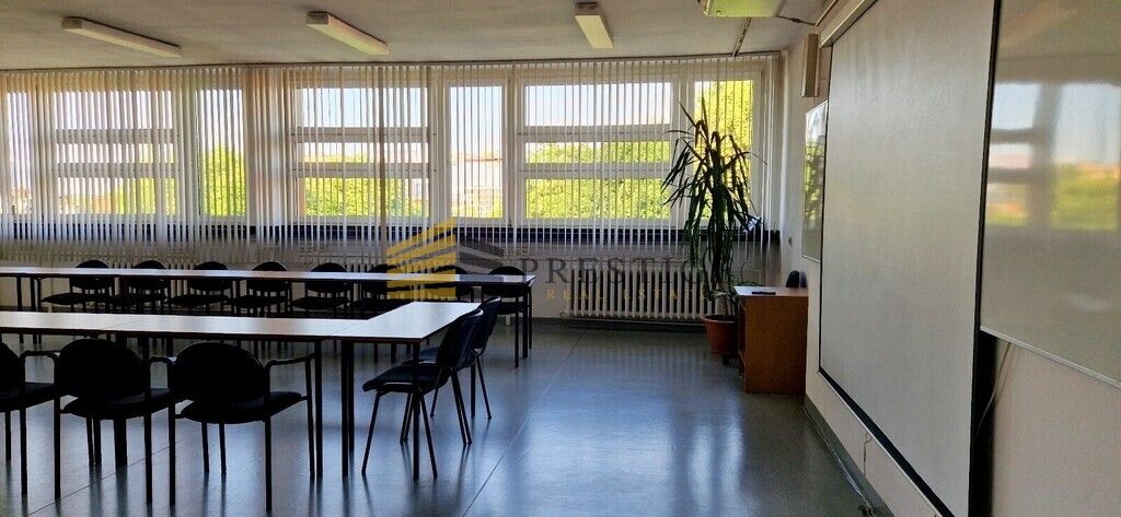 Biuro Katowice Koszutka. Zdjęcie 9