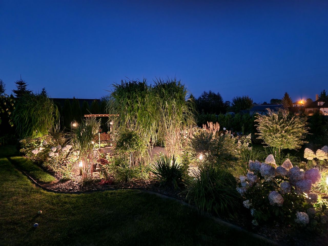 dom wolnostojący, 5 pokoi Koszalin Kretomino. Zdjęcie 11