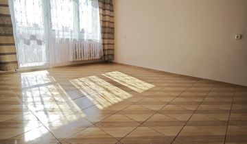 Mieszkanie 3-pokojowe Skarżysko-Kamienna, al. Józefa Piłsudskiego