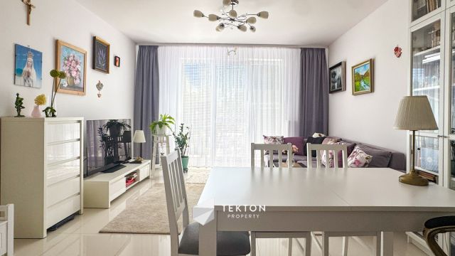 Mieszkanie 2-pokojowe Grodzisk Mazowiecki, ul. Żydowska. Zdjęcie 9