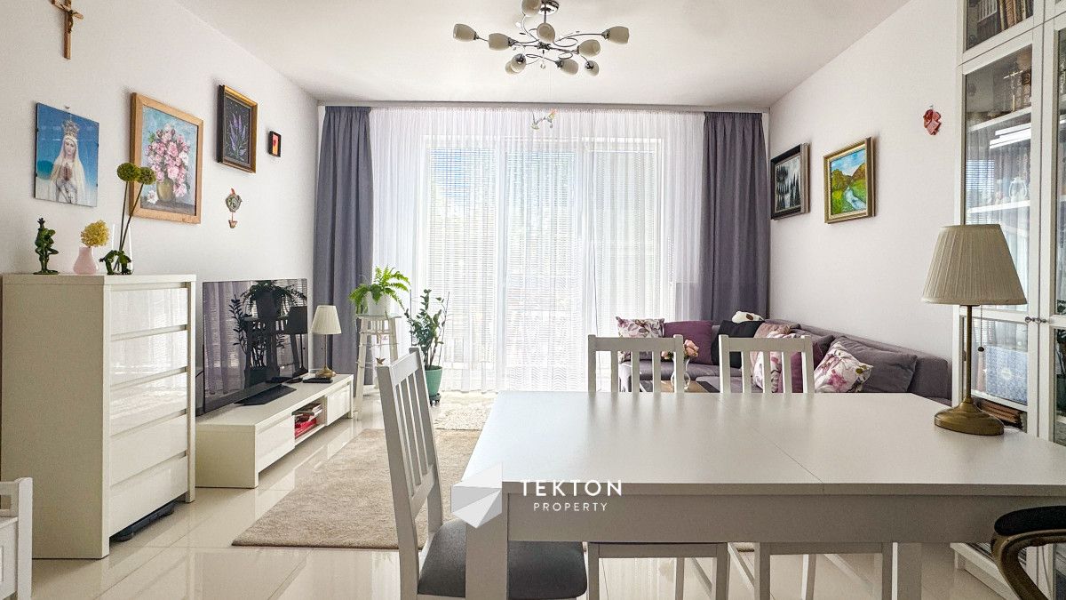 Mieszkanie 2-pokojowe Grodzisk Mazowiecki, ul. Żydowska. Zdjęcie 9