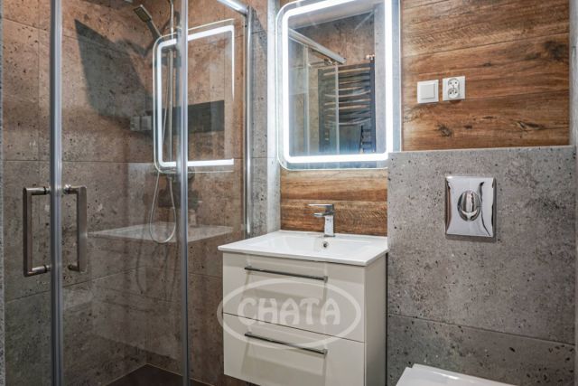 Lokal Wrocław Huby, ul. Gajowa. Zdjęcie 13