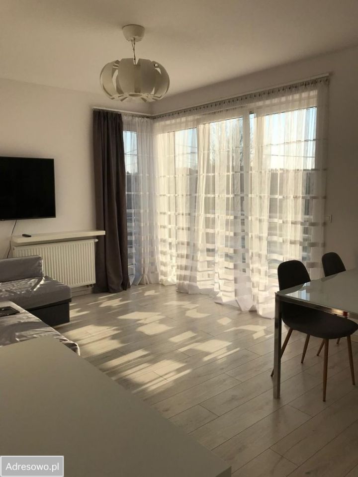 Mieszkanie 6-pokojowe Marki, ul. Hetmańska. Zdjęcie 12