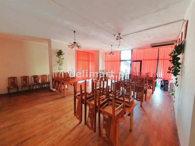 Hotel/pensjonat Sanok, ul. Mickiewicza. Zdjęcie 24