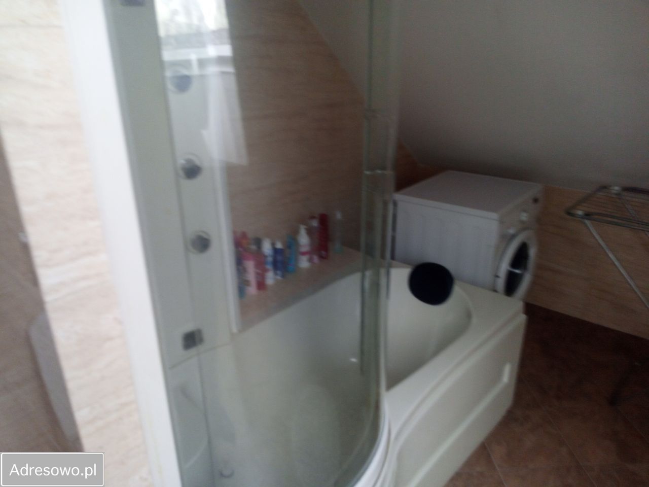 dom wolnostojący, 5 pokoi Opole Czarnowąsy. Zdjęcie 11