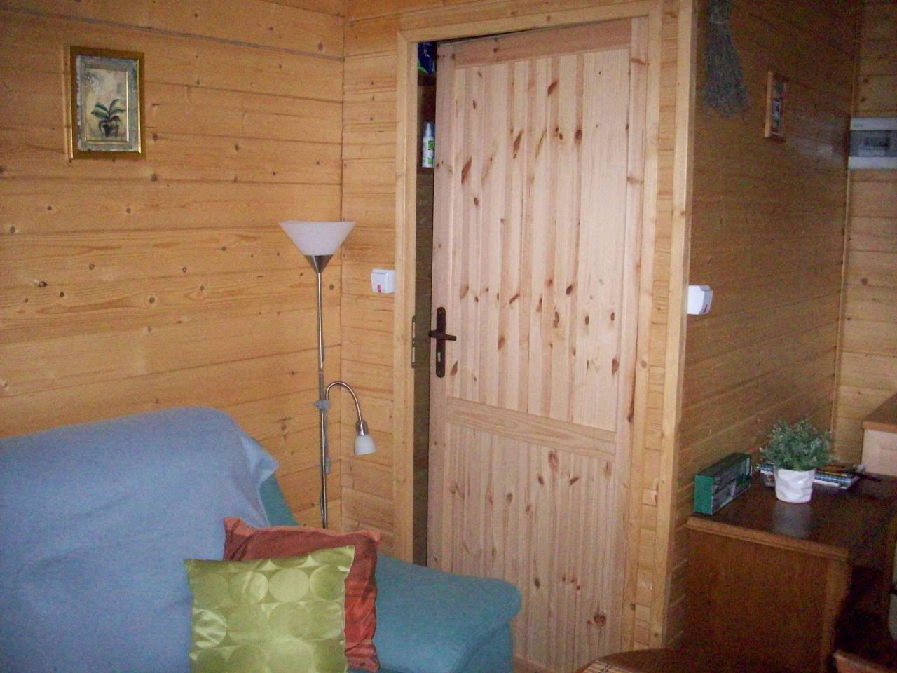 inny, 1 pokój Gdynia Oksywie, ul. Zielona. Zdjęcie 12