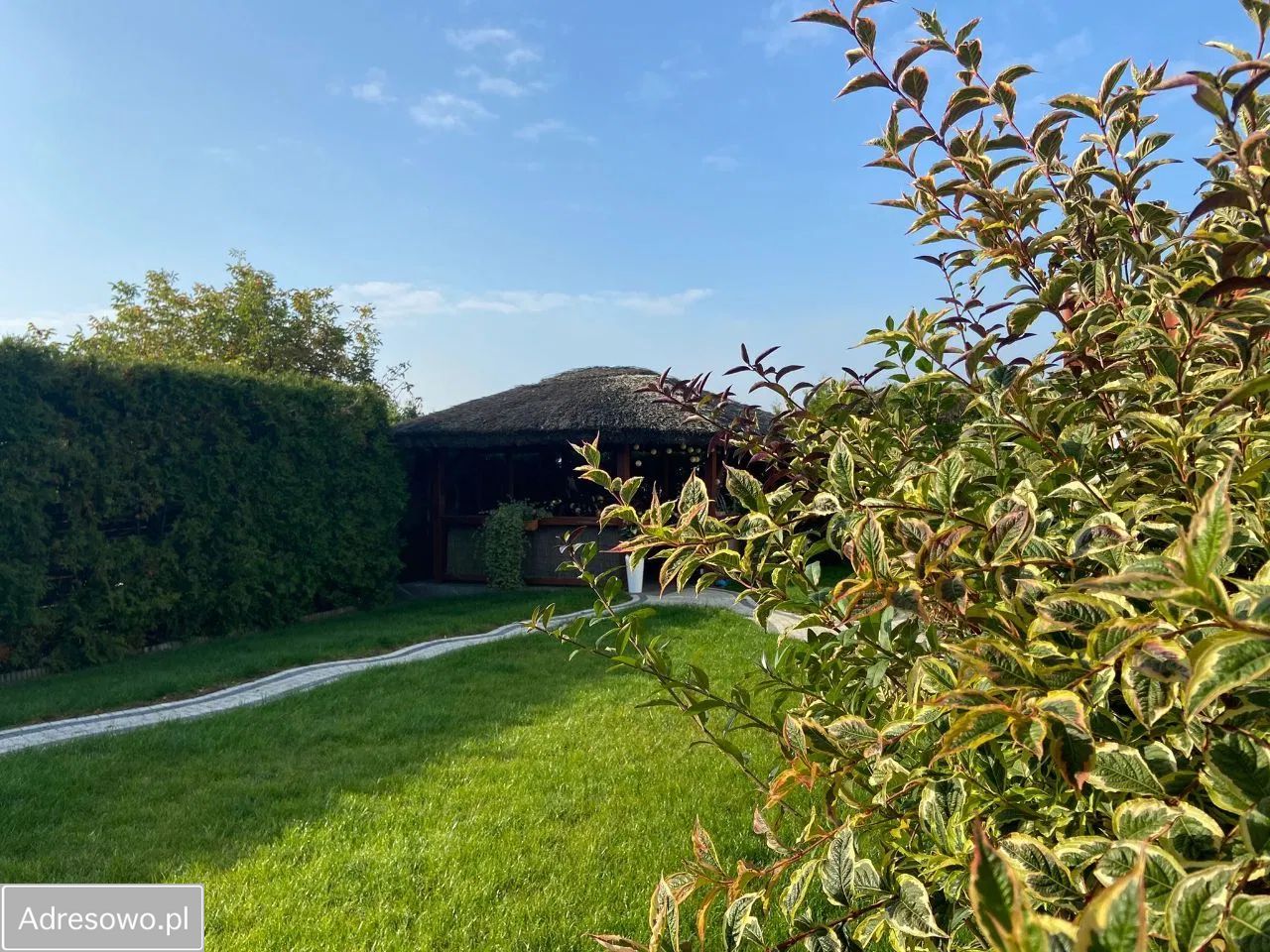 dom wolnostojący, 5 pokoi Trzeciewnica. Zdjęcie 18