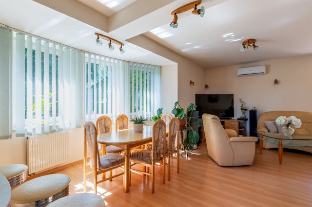 dom wolnostojący, 6 pokoi Rukławki. Zdjęcie 7