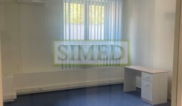 Biuro Warszawa Wilanów