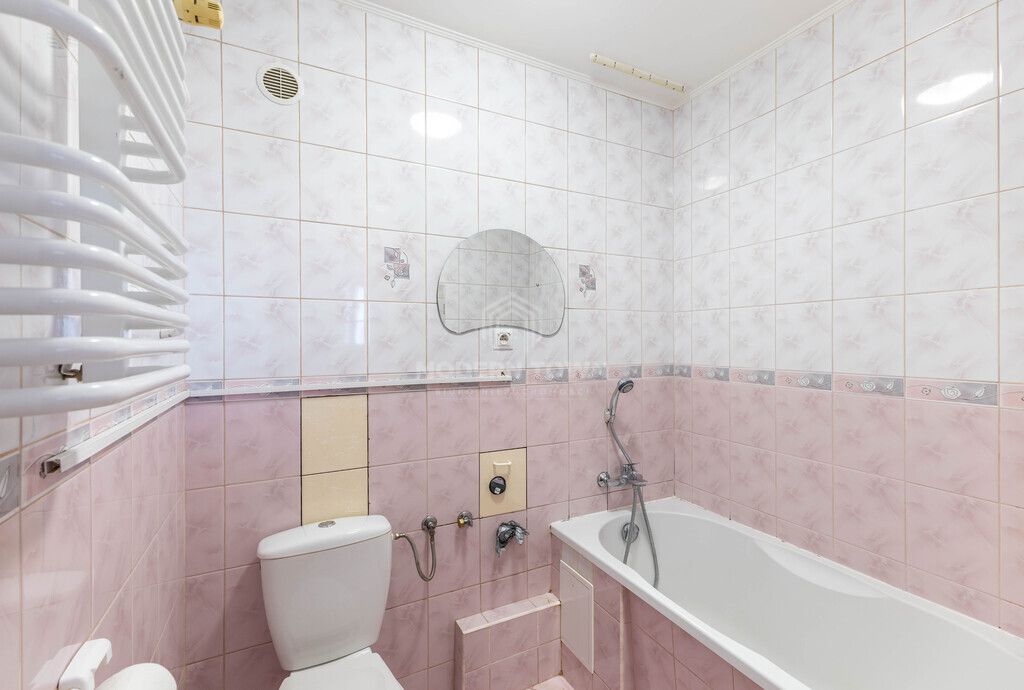 Mieszkanie 1-pokojowe Piaseczno, ul. Janusza Kusocińskiego. Zdjęcie 5