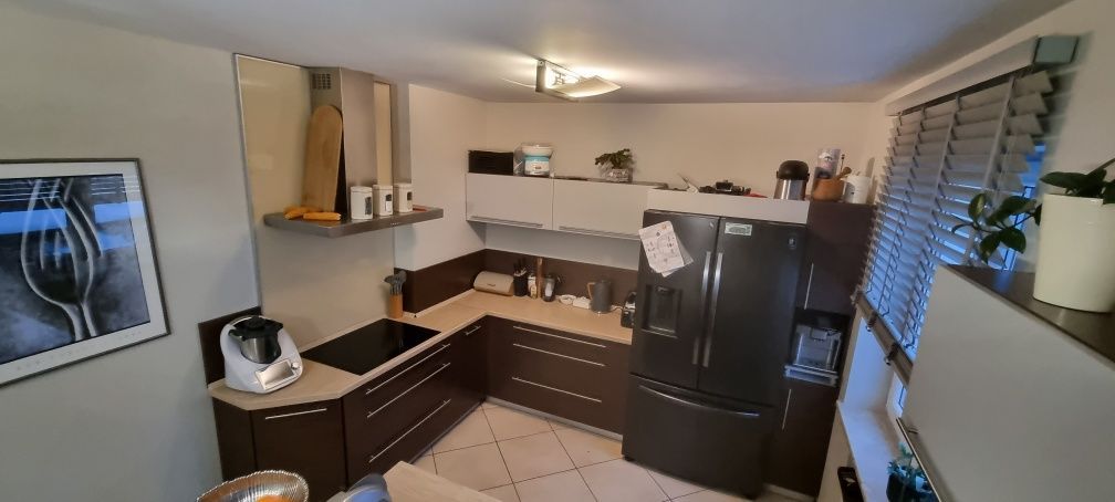 dom wolnostojący Nowy Sącz Wólki. Zdjęcie 8