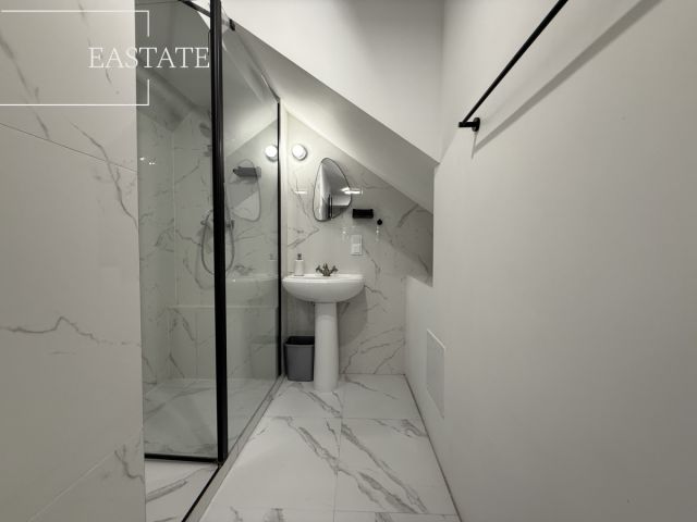 Mieszkanie 2-pokojowe Warszawa Śródmieście, ul. Chmielna. Zdjęcie 10