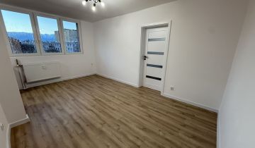 Mieszkanie 2-pokojowe Pszczyna