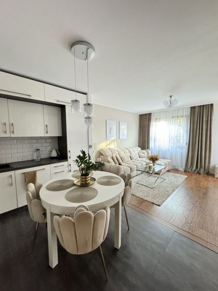 Mieszkanie 2-pokojowe Opole, ul. Nizinna. Zdjęcie 6