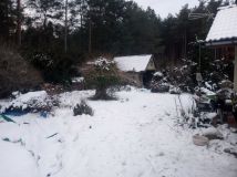 dom wolnostojący Międzyrzecz. Zdjęcie 2