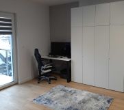 Mieszkanie 1-pokojowe Piastów, ul. Romualda Traugutta. Zdjęcie 3