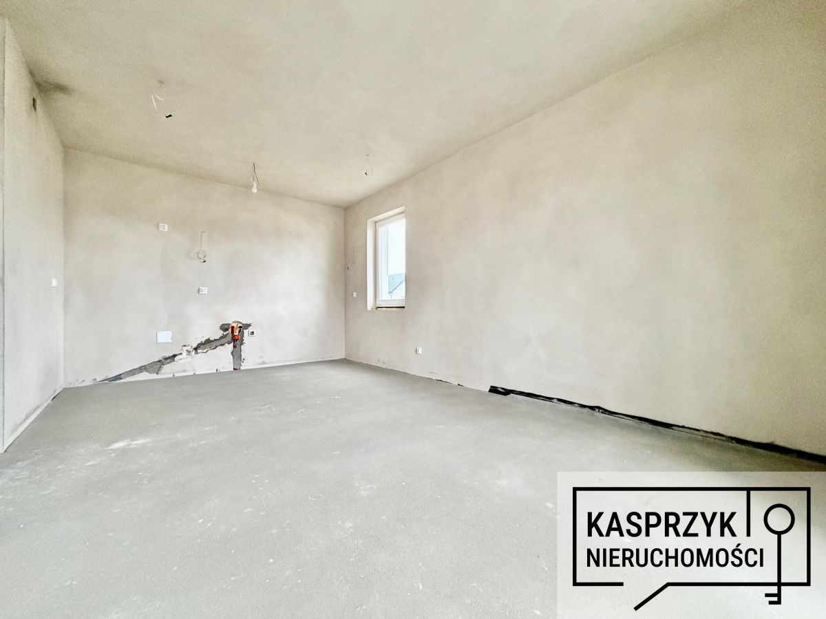 Mieszkanie 2-pokojowe Klimkówka, ul. Kasztanowa. Zdjęcie 3