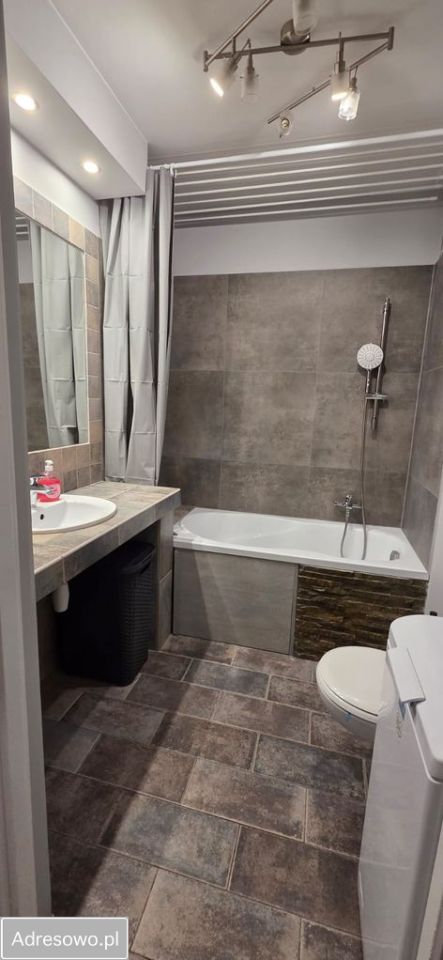 Mieszkanie 2-pokojowe Warszawa Targówek, ul. Aleksandra Gajkowicza. Zdjęcie 8