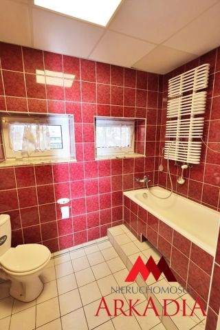 dom szeregowy, 6 pokoi Włocławek. Zdjęcie 12