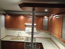 dom wolnostojący Leszno. Zdjęcie 2