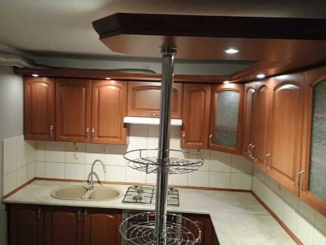 dom wolnostojący Leszno. Zdjęcie 3