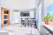 Mieszkanie 2-pokojowe Koszalin Przylesie, ul. Śniadeckich. Zdjęcie 4