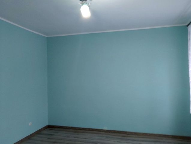 Mieszkanie 1-pokojowe Nowy Dwór. Zdjęcie 1