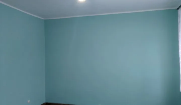 Mieszkanie 1-pokojowe Nowy Dwór