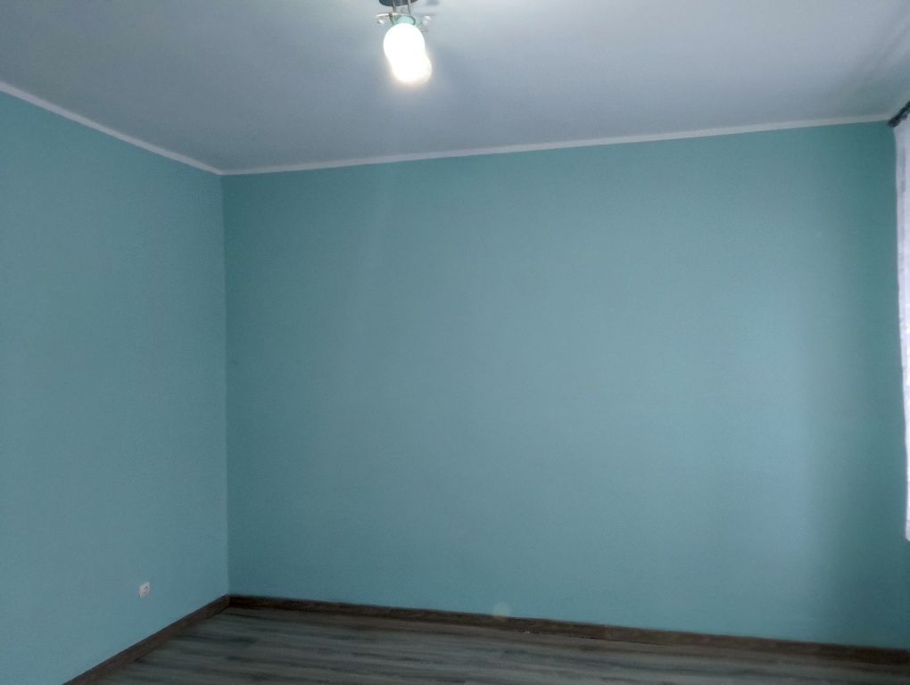 Mieszkanie 1-pokojowe Nowy Dwór. Zdjęcie 1