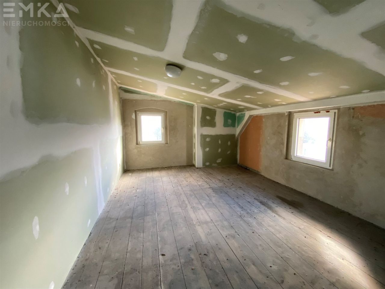 kamienica, 10 pokoi Więcbork, ul. Plac Jana Pawła II. Zdjęcie 30