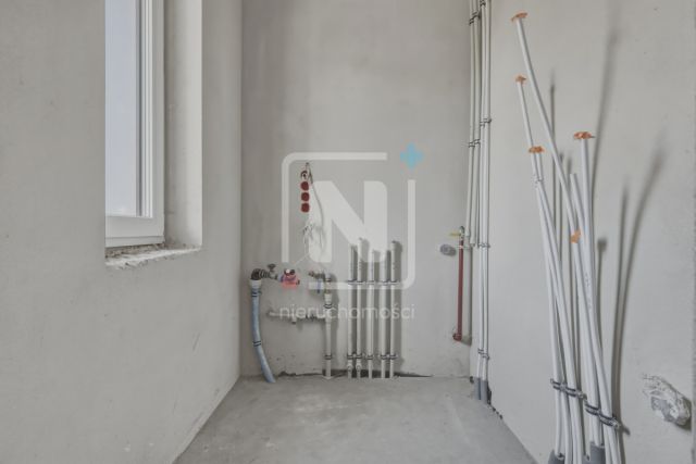 bliźniak, 5 pokoi Łazy. Zdjęcie 9